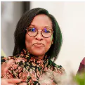 Dr. Chiamaka Grace Emereole