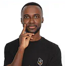 Dr. Kofi Kwaw-Asante